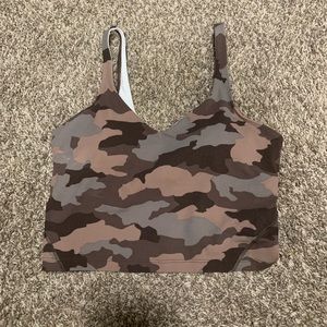 Lululemon Align tank 8